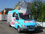 Photo Tour de France 2006 (123).JPG